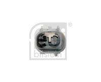 ABS Sensor Drehzahlmesser, Bild 2