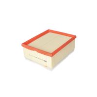 Luftfilter Motorluftfilter Filter, Bild 5