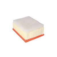 Luftfilter Motorluftfilter Filter, Bild 6