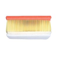 Luftfilter Motorluftfilter Filter, Bild 7