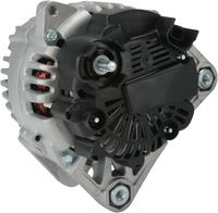 Lichtmaschine Generator, Bild 2