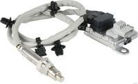 NOx Sensor Katalysator Kat
