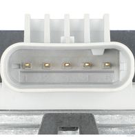 NOx Sensor Katalysator Kat, Bild 2