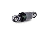 Torsionsdämpfer