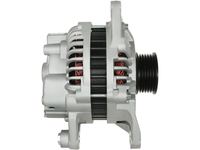Lichtmaschine Generator, Bild 2
