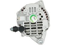 Lichtmaschine Generator, Bild 3