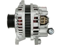 Lichtmaschine Generator, Bild 4