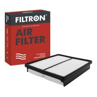 Luftfilter Motorluftfilter Filter, Bild 4