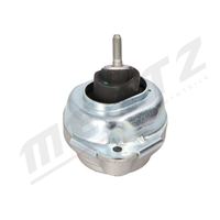 Motorlager Motorhalter Lagerung, Bild 2