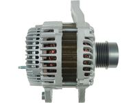 Lichtmaschine Generator, Bild 2