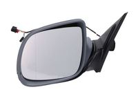 Set: 2 × Außenspiegel, Bild 1