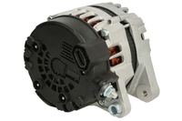 Lichtmaschine Generator, Bild 2