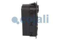Fensterheber Schalter Knopf, Bild 2