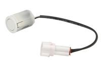 Sensor Einparkhilfe, Bild 1