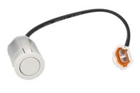 Sensor Einparkhilfe, Bild 2