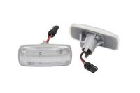 Blinker Blinkleuchten Satz, Bild 2