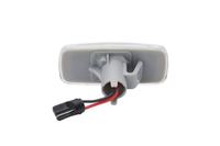 Blinker Blinkleuchten Satz, Bild 3