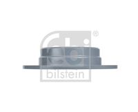 Bremsscheibe Scheibenbremse, Bild 3