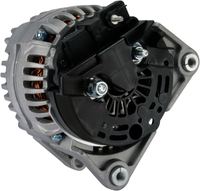 Lichtmaschine Generator, Bild 2
