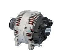 Lichtmaschine Generator, Bild 11