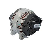 Lichtmaschine Generator, Bild 12