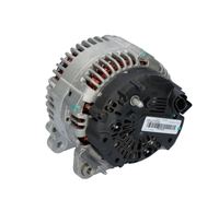 Lichtmaschine Generator, Bild 13