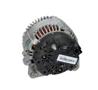 Lichtmaschine Generator, Bild 14