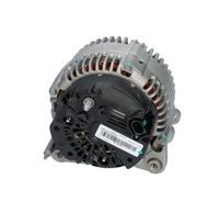 Lichtmaschine Generator, Bild 16