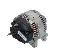 Lichtmaschine Generator, Bild 18