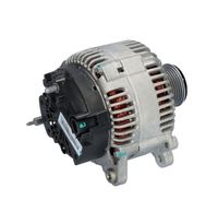 Lichtmaschine Generator, Bild 19