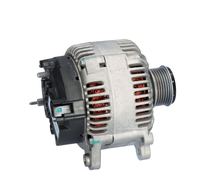 Lichtmaschine Generator, Bild 20