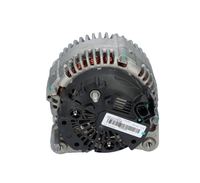 Lichtmaschine Generator, Bild 3