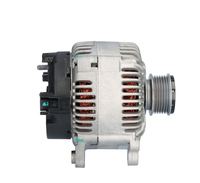 Lichtmaschine Generator, Bild 21