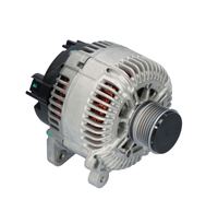 Lichtmaschine Generator, Bild 24
