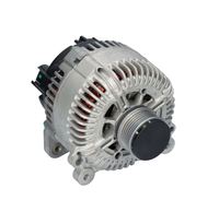 Lichtmaschine Generator, Bild 25