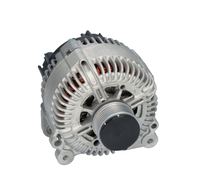 Lichtmaschine Generator, Bild 26