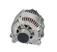Lichtmaschine Generator, Bild 28