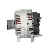 Lichtmaschine Generator, Bild 4