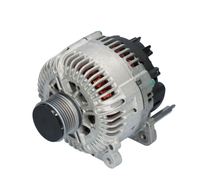 Lichtmaschine Generator, Bild 6