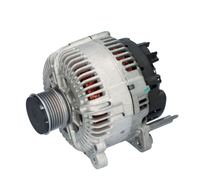 Lichtmaschine Generator, Bild 7