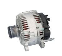 Lichtmaschine Generator, Bild 8