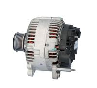 Lichtmaschine Generator, Bild 10