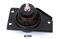 Motorlager Motorhalter Lagerung