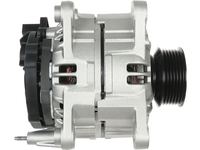 Lichtmaschine Generator, Bild 2