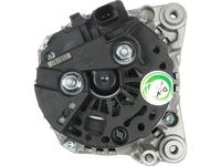 Lichtmaschine Generator, Bild 3