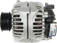 Lichtmaschine Generator, Bild 4