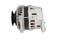 Lichtmaschine Generator, Bild 2