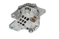 Lichtmaschine Generator, Bild 3
