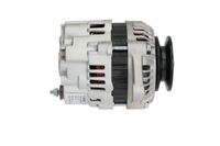 Lichtmaschine Generator, Bild 5