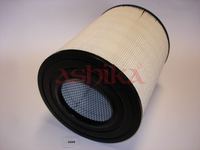 Luftfilter Motorluftfilter Filter, Bild 2